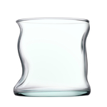Paşabahçe Wasserglas Amorf, 0,34 ltr.