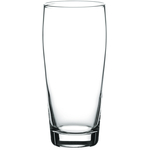 Paşabahçe Willibecher, mit Eiche, 0,370 ltr.