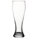 Paşabahçe Weizenbierglas, 0,415 ltr.