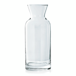 Paşabahçe Karaffe Village, mit Eiche, 0,50 ltr.