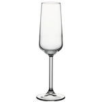 Paşabahçe Champagnerkelch Allegra, 0,195 ltr.