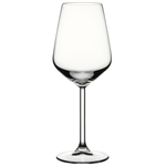 Paşabahçe Weinglas Allegra, 0,35 ltr.