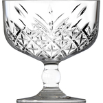 Paşabahçe Eiscreme Becher Timeless, 0,275 ltr.