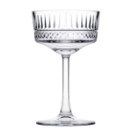 Paşabahçe Champagnerkelch Elysia, 0,26 ltr.