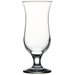 Paşabahçe Cocktailkelch Holiday, 0,47 ltr.