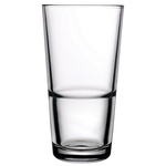 Paşabahçe Longdrinkglas Grande S, 0,48 ltr.