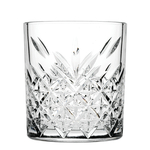 Paşabahçe Whiskyglas Timeless, 0,345 ltr.