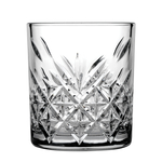 Paşabahçe Whiskyglas Timeless, 0,205 ltr.