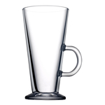 Paşabahçe Becher, 0,36 ltr.