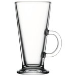 Paşabahçe Becher, 0,26 ltr.