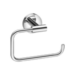 Aliseo Papierrollenhalter Now, Variante: Rechts Montage