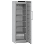 Liebherr FFFCsg 4001 Perfection Gefrierschrank mit SmartFrost, Perfection Gefrierschränke mit SmartFrost: FFFCsg 4001