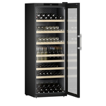 Liebherr WFbli 5241 Perfection Weinkühlschrank Professional, Modell: WFbli 5241