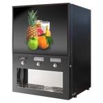 Nosch Bag-in-Box Dispenser BIB310 G02, Ausführung: BIB310