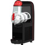 Ugolini Granitor® NG EASY 10/1 Slush-Eismaschine Black Edition, Ausführung: NG Easy 10/1