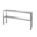 Vaiotec Topline Aufsatzbrücke 300 / 2 Etagen B:1000