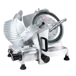 Vaiotec Aufschnittmaschine 300, 577 x 493 mm