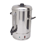 Vaiotec Easyline Kaffee Perkolator 10 Liter