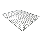 Vaiotec Einlegerost GN 2/1