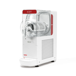 Ugolini Granitor® ICON 6/1 ETC Slush-Eismaschine, Ausführung: ICON 6/1 ETC