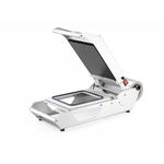 Hendi Versiegelungsmaschine kompakt