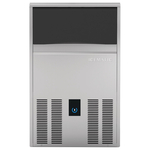 SARO Eiswürfelbereiter Modell C 54 A