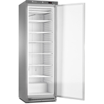 SARO Tiefkühlschrank Modell ACE 430 CS A PO