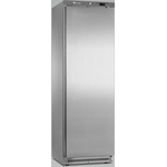 SARO Kühlschrank Modell ARV 430 CS A PO