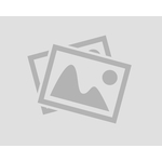 SARO Infrarot Themometer Modell 5505