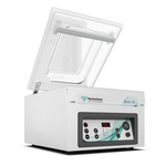 Henkelman Boxer 35 Vakuumierer, Ausführung: Boxer 35