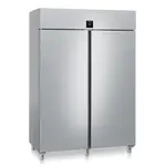 Liebherr FFPSvg 1402 Performance Gefrierschrank GN 2/1 mit Umluftkühlung, Performance Gefrierschränke GN 2/1 mit Umluftkühlung: FFPSvg 1402