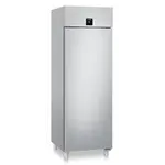 Liebherr FFPSvg 6501 Performance Gefrierschrank GN 2/1 mit Umluftkühlung, Performance Gefrierschränke GN 2/1 mit Umluftkühlung: FFPSvg 6501