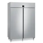 Liebherr FFPSvh 1402 Perfection Gefrierschrank GN 2/1 mit Umluftkühlung, Perfection Gefrierschränke GN 2/1 mit Umluftkühlung: FFPSvh 1402