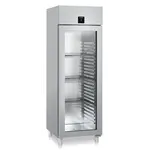 Liebherr FRPSvg 6511 Performance Kühlschrank GN 2/1 mit Umluftkühlung, Performance Kühlschränke GN 2/1 mit Umluftkühlung: FRPSvg 6511