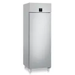 Liebherr FRPSvh 6501 Perfection Kühlschrank GN 2/1 mit Umluftkühlung, Perfection Kühlschränke GN 2/1 mit Umluftkühlung: FRPSvh 6501