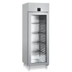 Liebherr FRPSvh 6511 Perfection Kühlschrank GN 2/1 mit Umluftkühlung, Perfection Kühlschränke GN 2/1 mit Umluftkühlung: FRPSvh 6511
