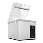 Henkelman Aero 35 Vakuumierer, Ausführung: Aero 35