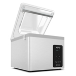 Henkelman Aero 42 Vakuumierer, Ausführung: Aero  42