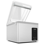 Henkelman Aero 42XL Vakuumierer, Ausführung: Aero  42XL