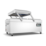 Henkelman Atmoz 2-90 Vakuumierer, Ausführung: Atmoz 2-90