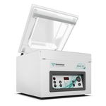 Henkelman Boxer 42 Vakuumierer, Ausführung: Boxer 42