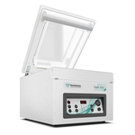 Henkelman Boxer 42XL Vakuumierer, Ausführung: Boxer 42XL