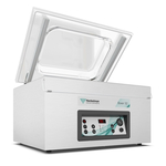 Henkelman Boxer 52 Vakuumierer, Ausführung: Boxer 52