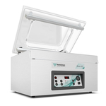 Henkelman Boxer 62 Vakuumierer, Ausführung: Boxer 62