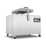 Henkelman Falcon 2-70 Vakuumierer, Ausführung: Falcon 2-70