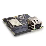 Liebherr SmartModule