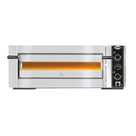 GMG Bello PE 44 E Pizzaofen 4 x 30 cm Ø, Variante: PE 44 E
