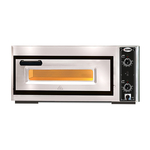 GMG Classic PF 4040 E Pizzaofen 1x 39 cm Ø, Ausführung: PF 4040 E