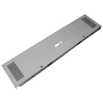 Polar Frontplatte Ersatzteil Für U634 U635.