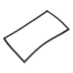 Polar Dichtung Ersatzteil Für CB931-B, CC601-B, CC605-B, CD089.